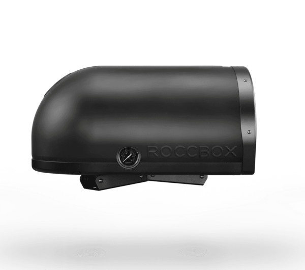 1952x1000 4 1 1.png