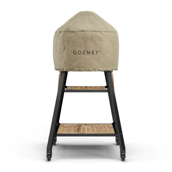 Ad1235 Gozney Dome Cover 800x800 1 .png