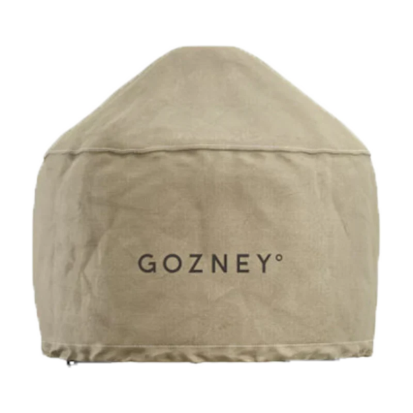 Ad1235 Gozney Dome Cover 800x800 1.png