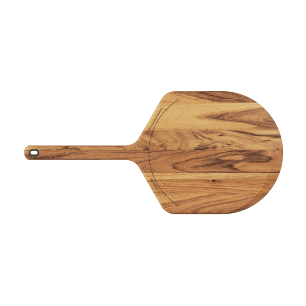 Acacia Wood Pizza Peel Server Medium 1 Medium.png