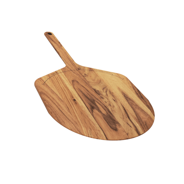 Acacia Wood Pizza Peel Server Medium Medium.png
