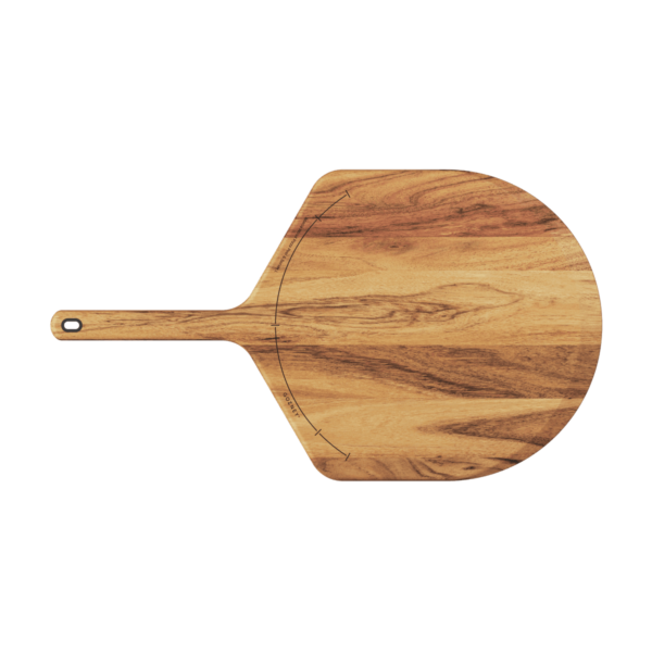 Acacia Wood Pizza Peel Server Large 1 Medium.png