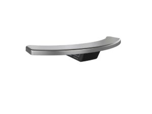 Arc 14 Mantel Side Medium 1.jpg