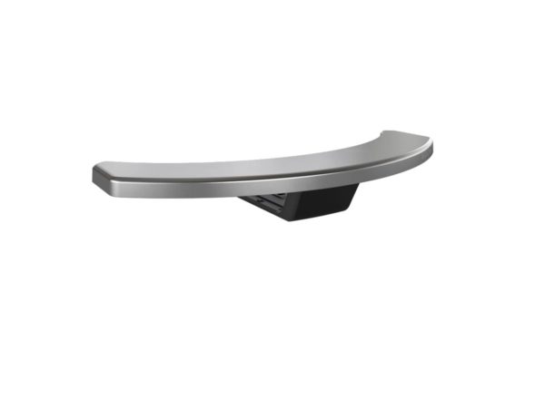 Arc 14 Mantel Side Medium.jpg
