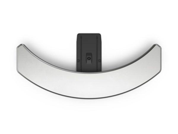 Arc 16 Xl Mantel Top Medium.jpg