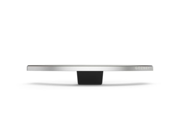 Arc 16xl Mantel Front Medium.jpg