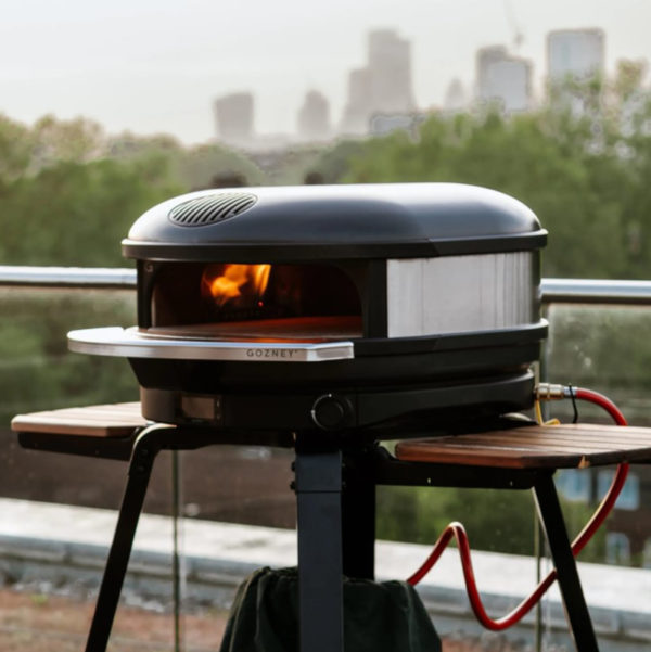 Arc Mantel Large 1.jpg