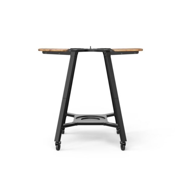 Arc Stand 2 Website 2 5 700x700px .jpg