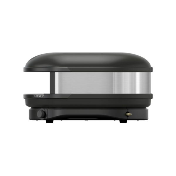 Arc Xl Black C 3 Website 2 5 700x700px .jpg