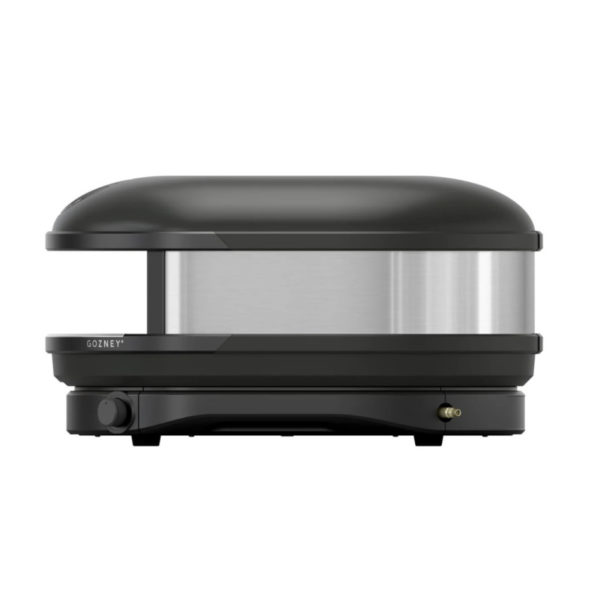 Arc Xl Black F 3 Medium.jpg