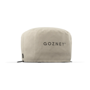 Arccover.png