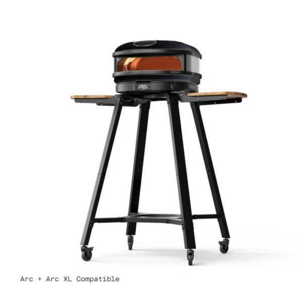 Arc Stand Buyboxes 2 Website 2 5 700x700px .jpg