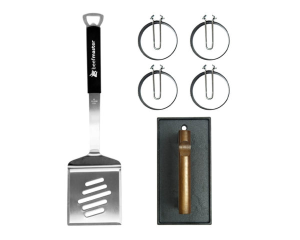 Bmbfast6pcset 01.jpg