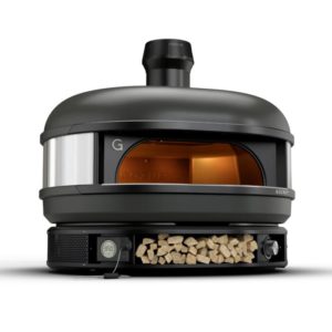 Black Dual Fuel 1 Website 2 5 700x700px .jpg