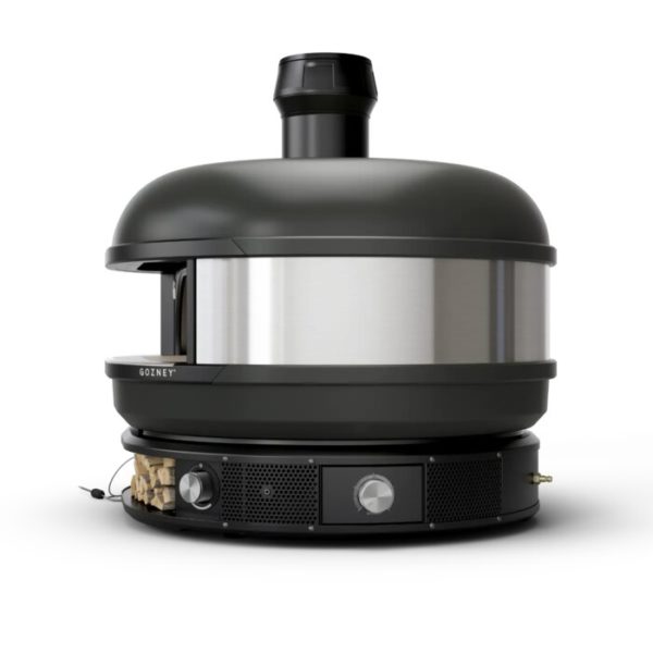 Black Dual Fuel 3 Website 2 5 700x700px .jpg