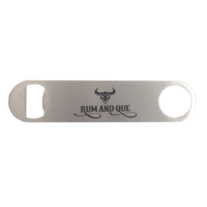 Bottleopener.png