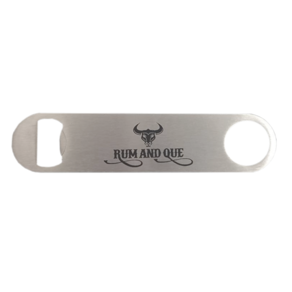 Bottleopener.png