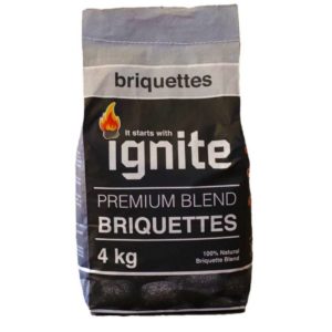 Briq 1.jpg