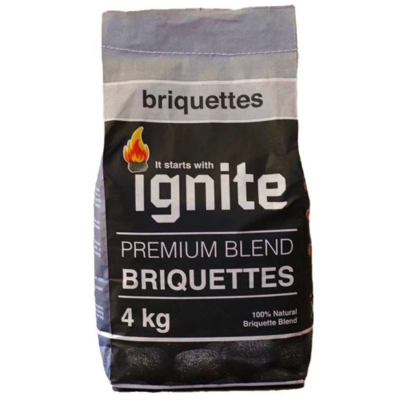 Briq 1.jpg