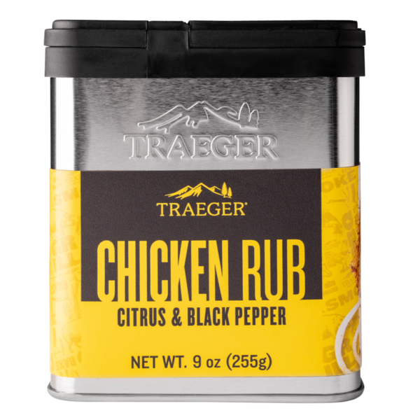Chicken 1.png