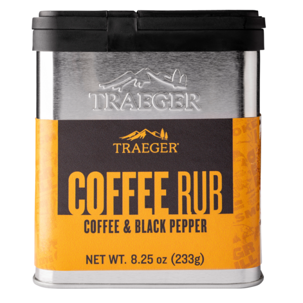 Coffee 1.png