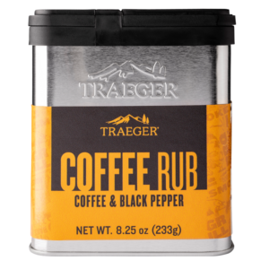 Coffee.png