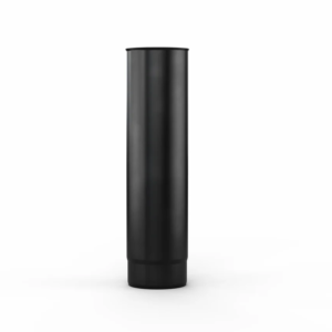 Dome Accessories Flueextensioncopy Website2400x2200 1240x1000.png