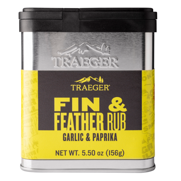 Finfeather 1.png