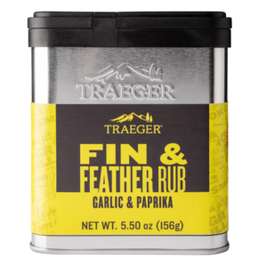 Finfeather.png