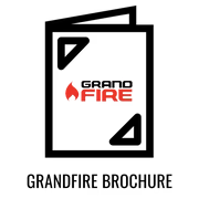 Gf Color Brochure Symbol