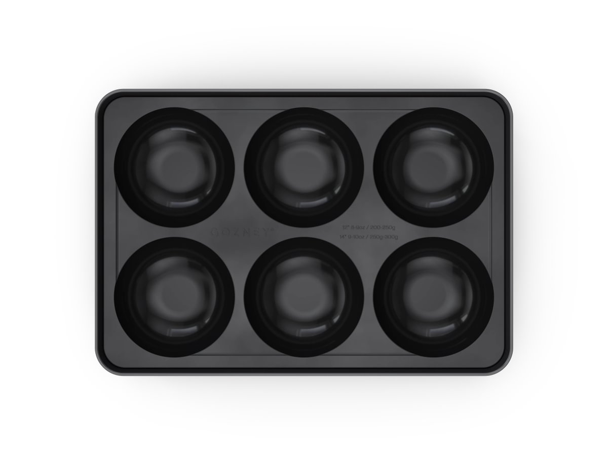 Gozney-Accessories_Dough-Tray_Lid-off_Top-Down-Medium.jpg Gozney accessories dough tray lid off top down medium.jpg