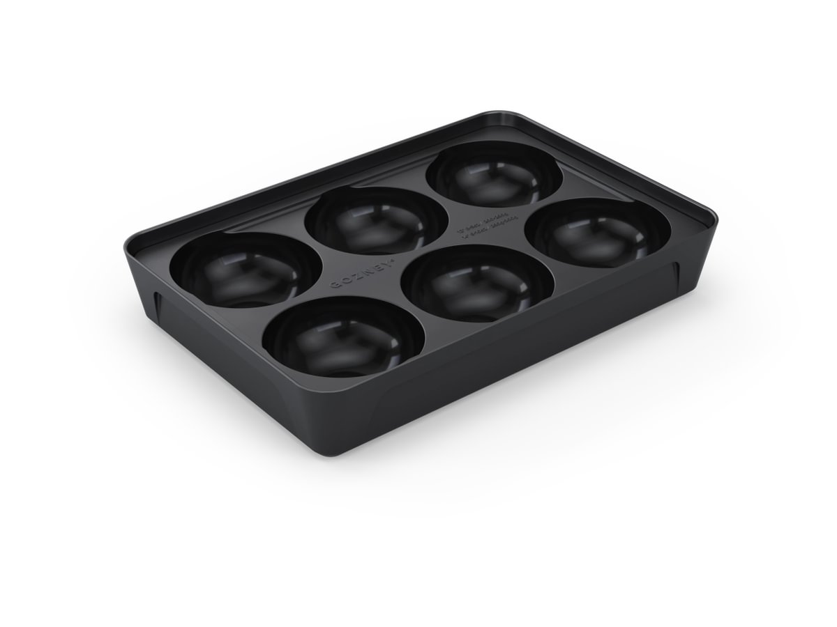 Gozney-Accessories_Dough-Tray_No-Lid_3_4-Medium.jpg Gozney accessories dough tray no lid 3 4 medium.jpg