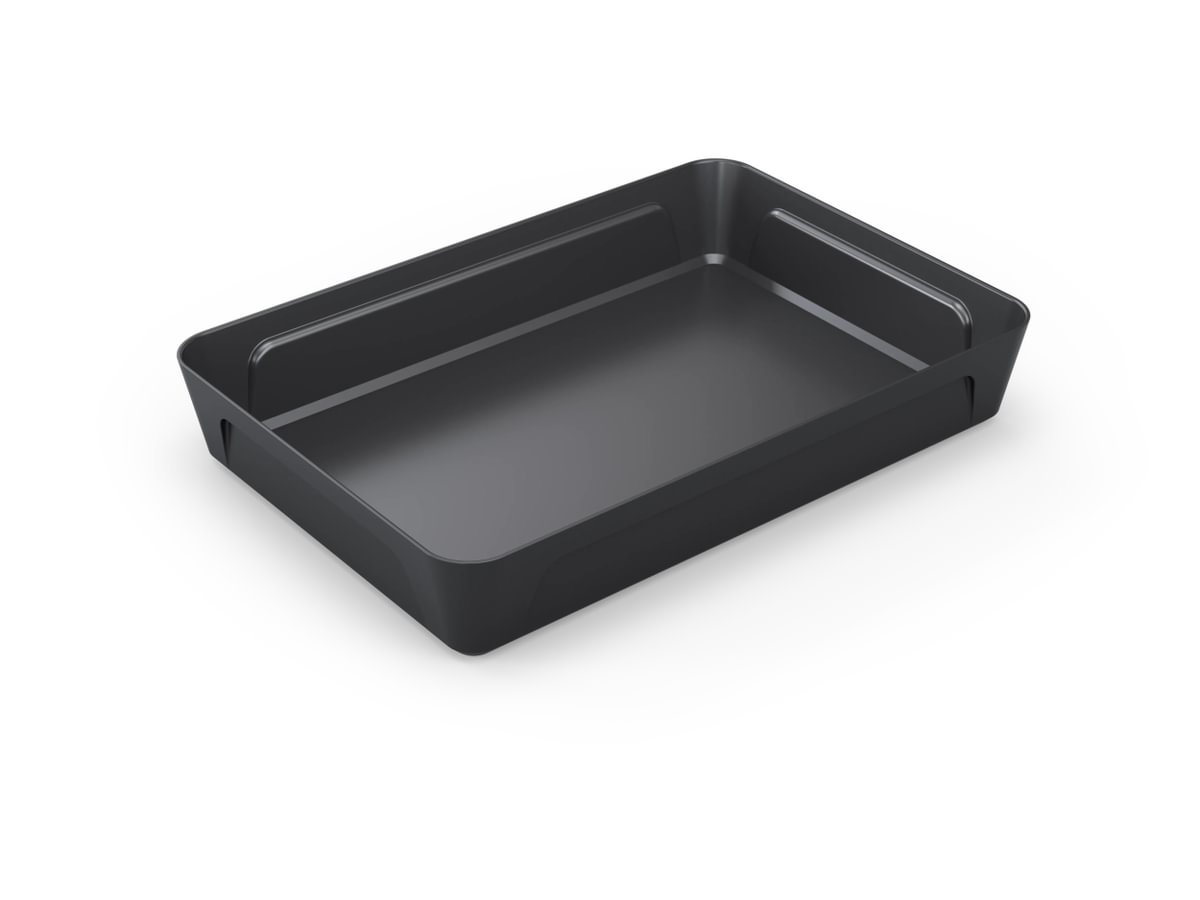 Gozney-Accessories_Dough-Tray_No-Lid_No-Insert_3_4-Medium.jpg Gozney accessories dough tray no lid no insert 3 4 medium.jpg