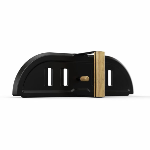 Gozney Accessories Hero Dome Door Copy Medium.jpg