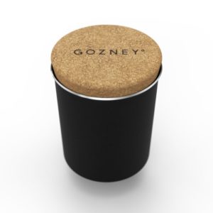 Gozney Accessories Hero Dome Steam Injector Copy Website 2 5 700x700px .jpg
