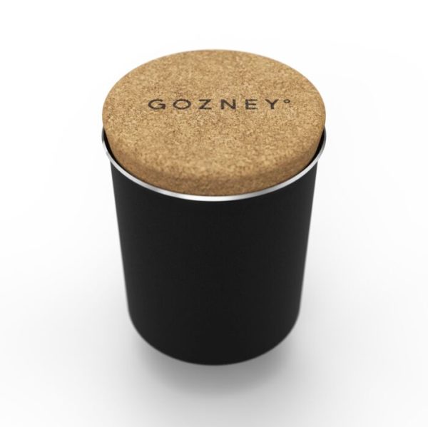Gozney Accessories Hero Dome Steam Injector Copy Website 2 5 700x700px .jpg
