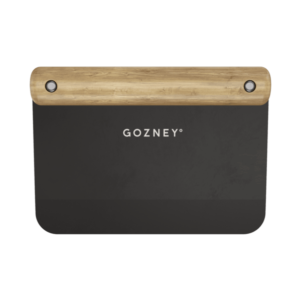 Gozney Dome Dough Cutter Top V3 Medium.png