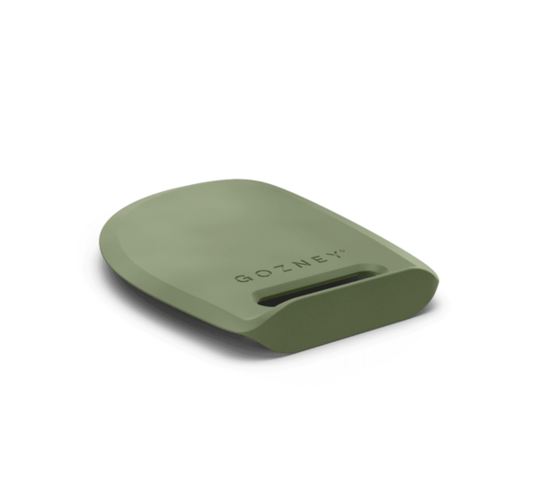 Gozney Dome Dough Scraper Side V5 Copy Medium.png