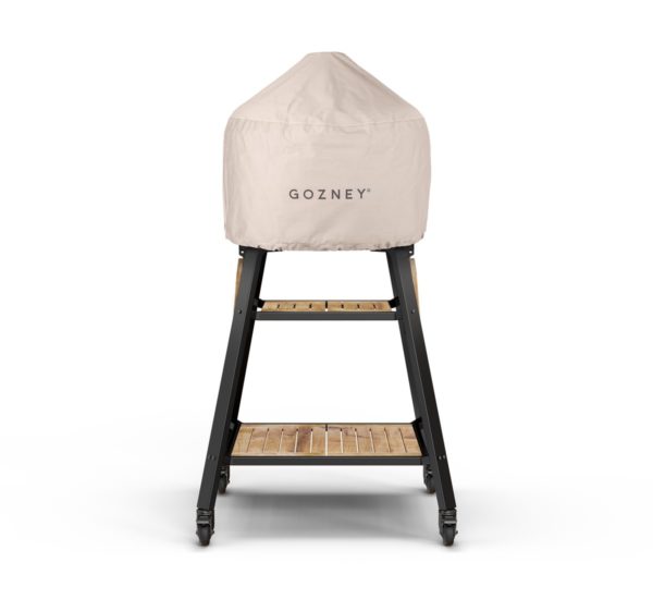 Gozney Dome Stand Only Wings Down Cover 2400x2200 Medium.jpg