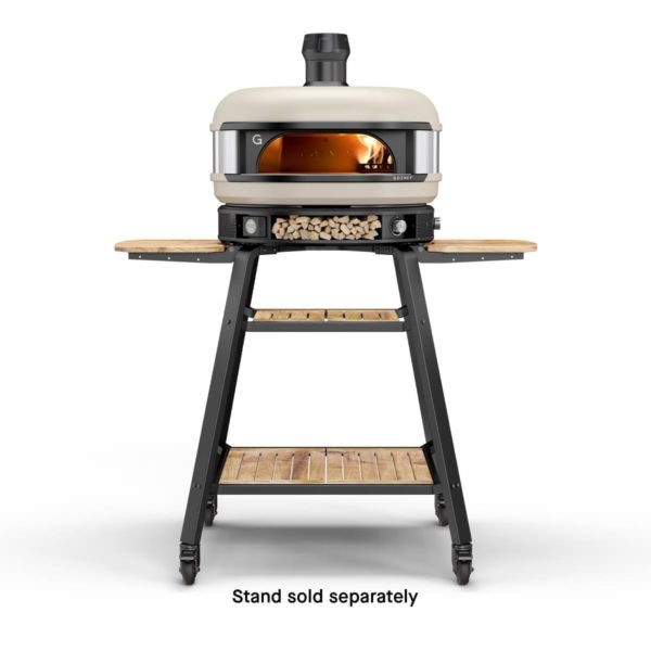 Gozney Dome Stand Thd Sold Separate 1800x1800 Medium.jpg