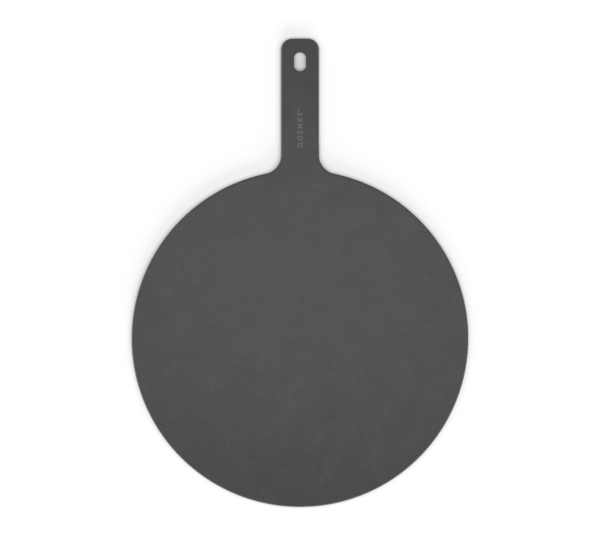 Gozney Pizza Server Medium1.png