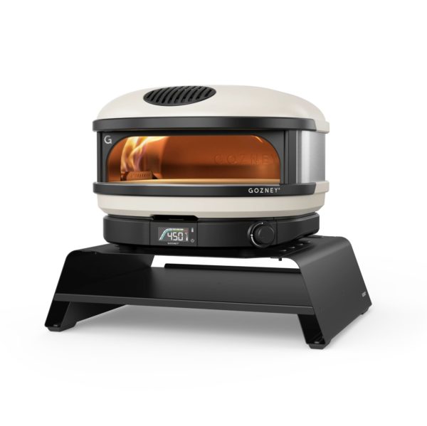 Gozney Accessories Arc 14 Booster Arc 3 4 Bone Flame 450c Marketplace Website.jpg