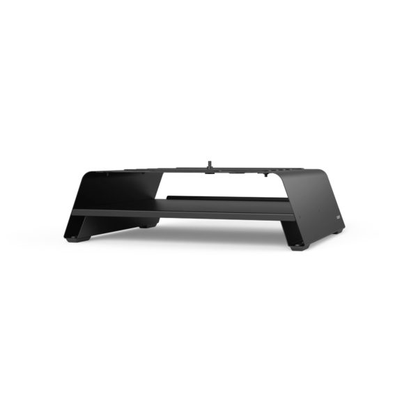 Gozney Accessories Arc Booster Hero Marketplace Website.jpg