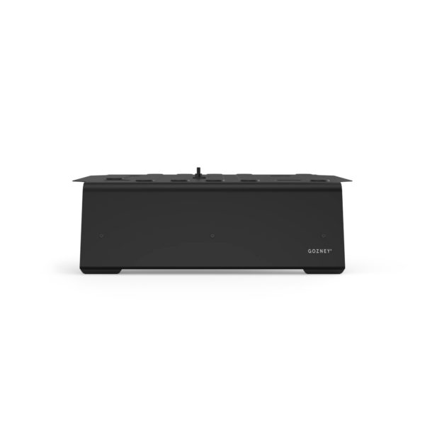 Gozney Accessories Arc Booster Side Marketplace Website.jpg