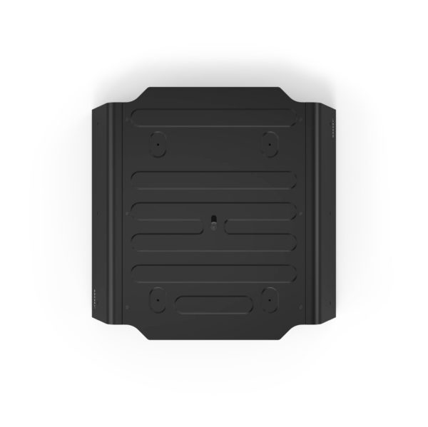 Gozney Accessories Arc Booster Top Down Marketplace Website.jpg