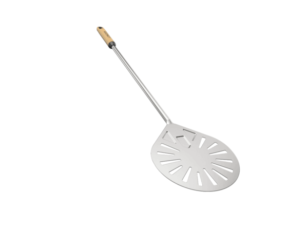 Gozney Accessories Balance Turning Peel Hero Medium.png
