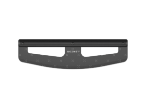 Gozney Accessories Rocker Off Black Ortho Medium.png