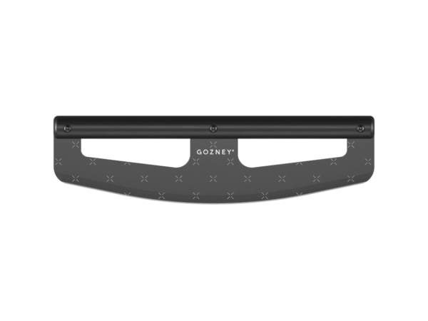 Gozney Accessories Rocker Off Black Ortho Medium.png