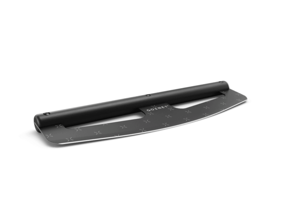 Gozney Accessories Rocker Off Black Side Medium.png