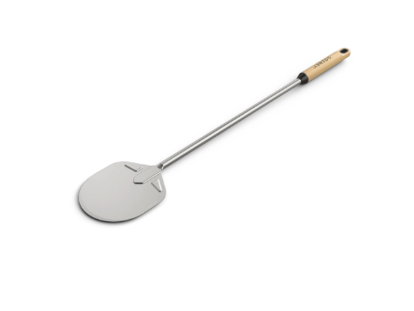 Gozney Accessories Utility Turning Peel 3 4 Medium.png